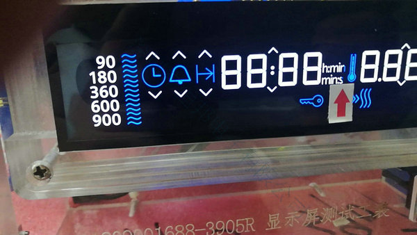 產(chǎn)品